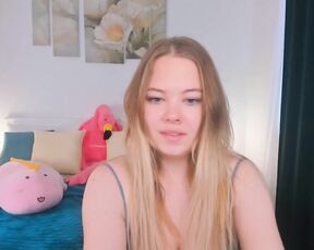 polly_oly Video  [Chaturbate] feet breathtaking Stream catalog