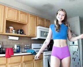 princesszelda22 Video  [Chaturbate] Digital media archive queen submissive