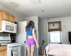 princesszelda22 Video  [Chaturbate] Digital media archive queen submissive