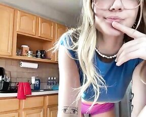 princesszelda22 Video  [Chaturbate] Digital media archive queen submissive