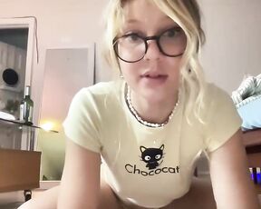 princesszelda22 Video  [Chaturbate] perfect stunning live sensation Streaming archive