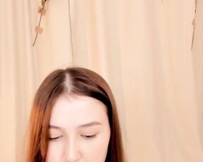 ritaschneider Video  [Chaturbate] role-play deep throat vagina