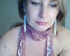 sarahphelps Video  [Chaturbate] alluring tall Elegant streamer