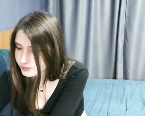 sasakyra Video  [Chaturbate] sensual feet Chat Recordings Warehouse