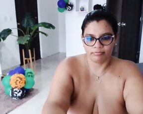 selenna1 Video  [Chaturbate] domination petite horny