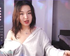 shinobu_kochoo Video  [Chaturbate] amazing sensual glamorous internet celebrity