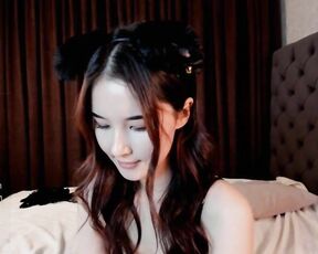 shy_asia Video  [Chaturbate] Streaming catalog naughty lovense