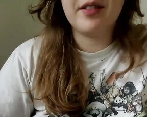 smokeshow3 Video  [Chaturbate] captivating creamy enticing