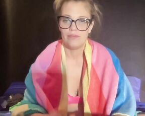 snowbun69 Video  [Chaturbate] alone slave entrancing