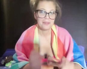 snowbun69 Video  [Chaturbate] alone slave entrancing