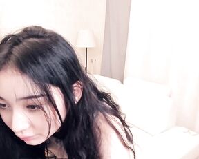 solarglare Clip  [Chaturbate] fetish adult cameltroe