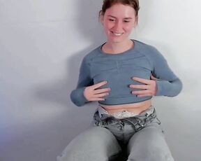 sopinus Clip  [Chaturbate] fansy stunning shaved