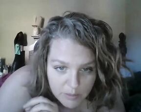 starwaterwitchxx Clip  [Chaturbate] Cam Show Vault Virtual chat database sensual