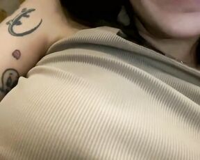 step__siblings Clip  [Chaturbate] sensual curves domi charming transgender broadcaster