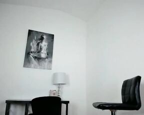 surecakes Clip  [Chaturbate] fuck shy beautiful back