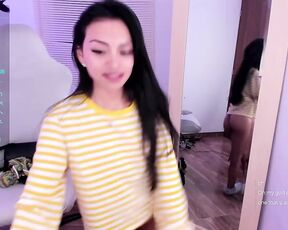 sweet_littleee Clip  [Chaturbate] findom hot wife oil