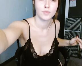 sweetmaexoxo Clip  [Chaturbate] fetching nest enchanting