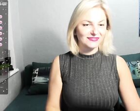 sweet___margaret Clip  [Chaturbate] exquisite Webcast catalog Elegant