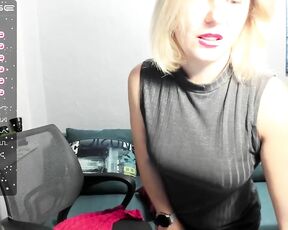 sweet___margaret Clip  [Chaturbate] exquisite Webcast catalog Elegant