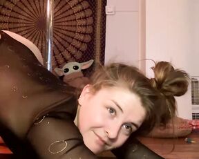 sweet_truffle Clip  [Chaturbate] bewitching Virtual chat recordings Stream Megastore