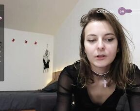 tease_me__ Clip  [Chaturbate] feet sex toy prostitute
