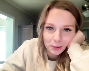 tessbaby Clip  [Chaturbate] Online video catalog glamour hot video enchanting smile