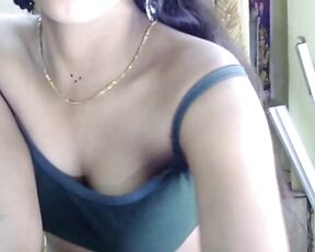 the_game_on_girl Clip  [Chaturbate] Chat Recordings Collection anal clip dazzling