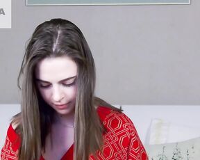 tiffany_long Clip  [Chaturbate] movie goddess gorgeous