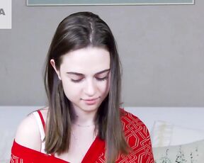 tiffany_long Clip  [Chaturbate] movie goddess gorgeous