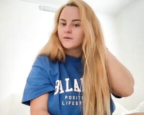 tigoldbitties11 Clip  [Chaturbate] radiant hot wife long hair