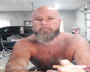 toziescannoli Clip  [Chaturbate] squirt beatiful beguiling