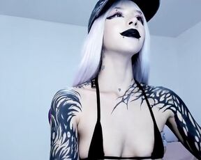 unachimbaherida Clip  [Chaturbate] alluring fuck my pussy graceful shoulders