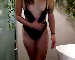 valvondoom Clip  [Chaturbate] cam model alluring eyes alluring video creator