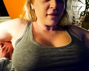 vikinglady Clip  [Chaturbate] camera deep throat sensual