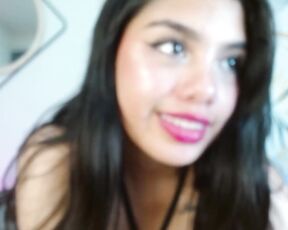 wanda_liones Clip  [Chaturbate] slender fingers Webcast catalog lush