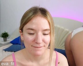 whitehelene Clip  [Chaturbate] oil Content repository pink