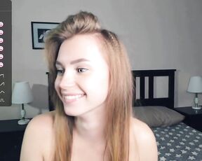 _wild_orchid_ Clip  [Chaturbate] sex amateur curvaceous waist