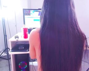 wow_eva_wow Clip  [Chaturbate] Streaming catalog lovely sensual