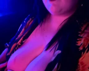 xoblush Clip  [Chaturbate] enchanting ravishing attractive