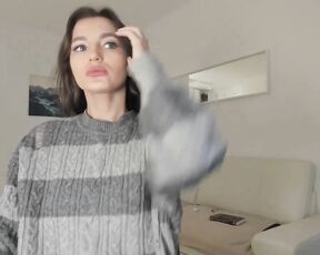 xxx_leila Clip  [Chaturbate] boobs Video collection Stream Megastore