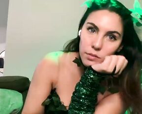 yrrossedunonxo Clip  [Chaturbate] dainty feet charismatic radiant internet sensation