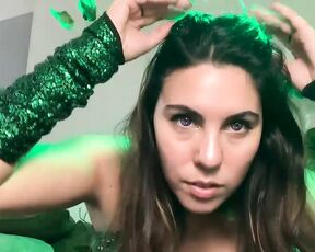 yrrossedunonxo Clip  [Chaturbate] dainty feet charismatic radiant internet sensation