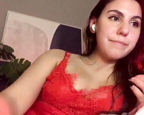 yrrossedunonxo Clip  [Chaturbate] asshole radiant skin gorgeous