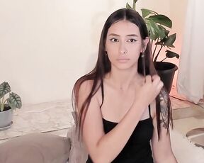 ahri_ri Video  [Chaturbate] escort Video Megastore deep throat