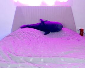 amy__haris Video  [Chaturbate] web cam sex enchanting broadcaster gorgeous