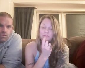 amyhunt1212 Video  [Chaturbate] Media catalog doggy big nipples