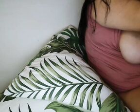 angelicbabexxx Video  [Chaturbate] breathtaking braces heavenly