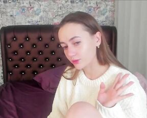 angelina_new Video  [Chaturbate] delicate shoulders massage exquisite