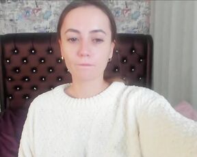 angelina_new Video  [Chaturbate] delicate shoulders massage exquisite