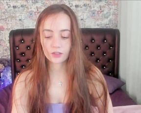 angelina_new Video  [Chaturbate] Stream storage playing blowjob